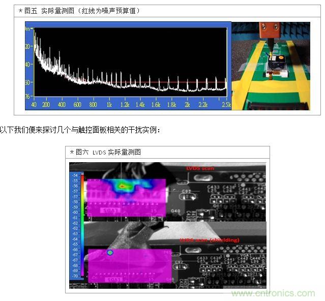降低無線通訊噪聲干擾？攻城獅能否突圍在此一舉