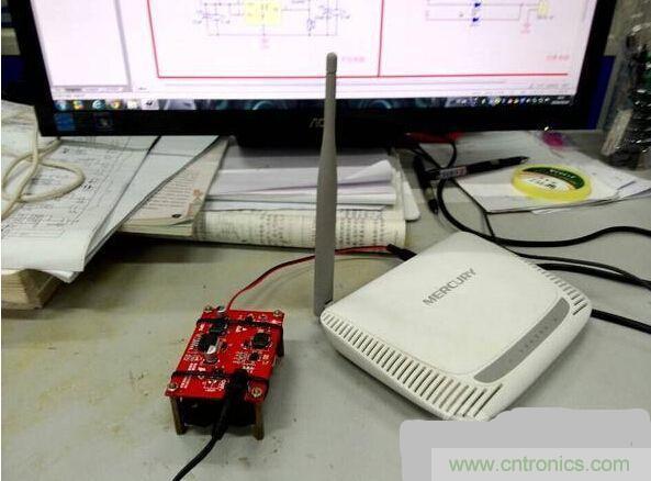 DIY神器：夜間不間斷電源，大學(xué)通宵嗨翻天！