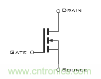 熱插拔控制器和功率MOSFET，哪個(gè)簡(jiǎn)單？