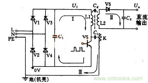 MOS管散熱片接地與EMC之間有何關(guān)聯(lián)？