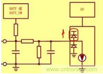 精彩解析：如何計(jì)算單片機(jī)功耗？