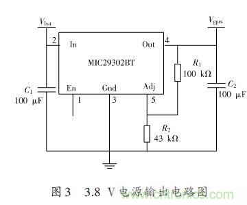 全自動電飯鍋都能遠(yuǎn)程智能控制，還有什么不可能