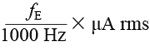 可穿戴設(shè)備面臨挑戰(zhàn)，生物阻抗電路設(shè)計(jì)“挑大梁”
