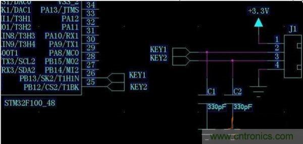 可怕的細節(jié)！PCB后期檢查的六大要素