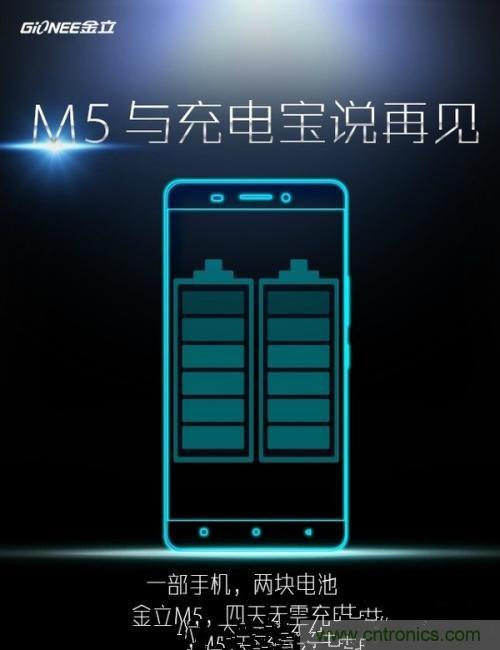 盤點(diǎn)7大快速充電技術(shù)，哪個(gè)能10分鐘充滿50%?