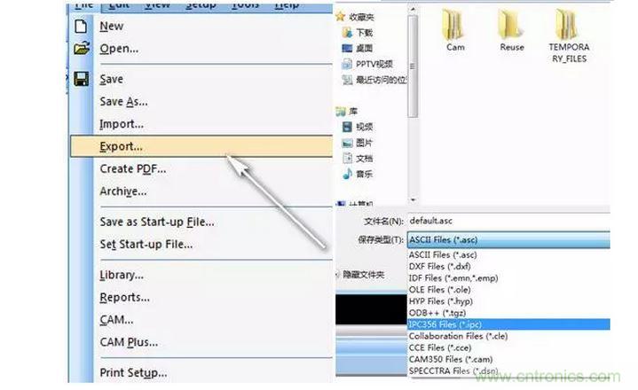 http://www.gloirel.com.cn/gptech-art/80029312