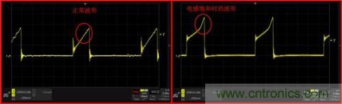 開關(guān)電源的電感該如何選擇？