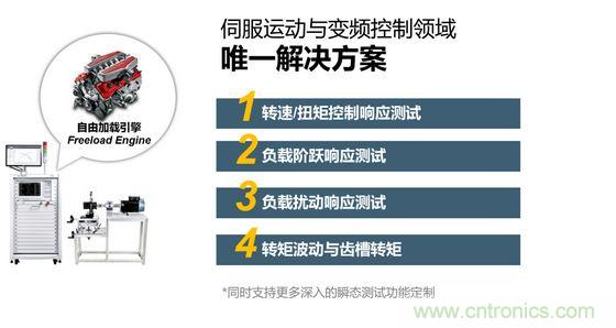 2、 如何考量電機對頻繁啟動、制動的適應(yīng)能力