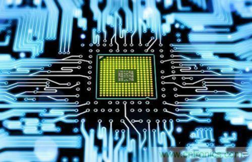 x86處理器竟出現(xiàn)漏洞，安全性問(wèn)題誰(shuí)來(lái)買(mǎi)單？