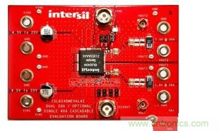 PCB設(shè)計(jì)徹底解決電源散熱問題的契機(jī)在哪？