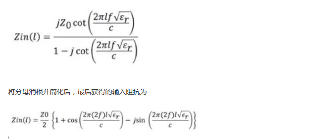 PCB設(shè)計：使用同軸連接器怎么發(fā)射PCB信號？