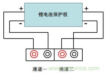 可穿戴有鋰電池助力，效率翻倍！