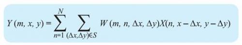 FPGA“漫步云上” 構建深度神經(jīng)網(wǎng)絡