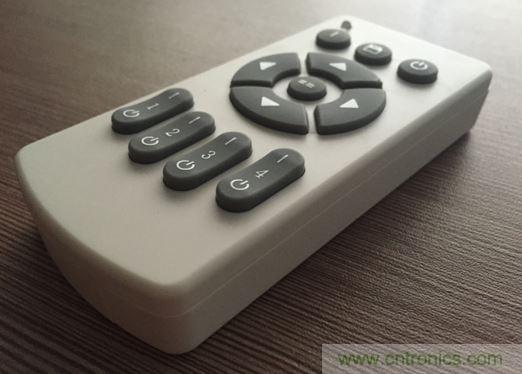 避免被電死，燈具開關(guān)你用對(duì)了嗎？
