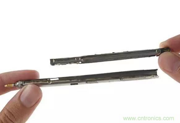 不會取代手指的Apple Pencil ，究竟有什么特別？