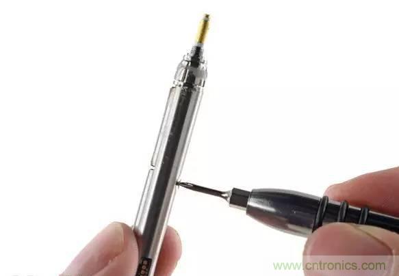 不會取代手指的Apple Pencil ，究竟有什么特別？