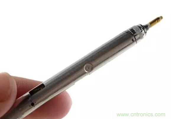 不會取代手指的Apple Pencil ，究竟有什么特別？