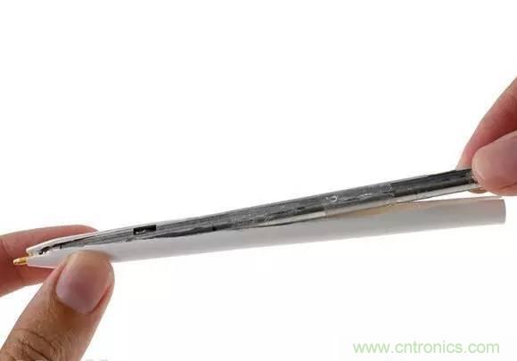 不會取代手指的Apple Pencil ，究竟有什么特別？