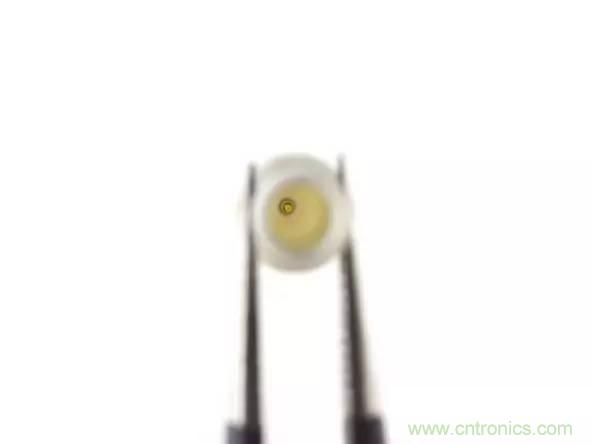 不會取代手指的Apple Pencil ，究竟有什么特別？