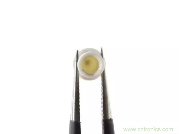 不會取代手指的Apple Pencil ，究竟有什么特別？