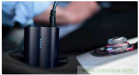 八大值得關(guān)注的新型電池技術(shù)，你知道幾個(gè)？