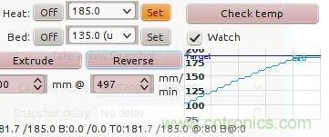 變廢為寶，看老式DVD如何改造成3D打印機？