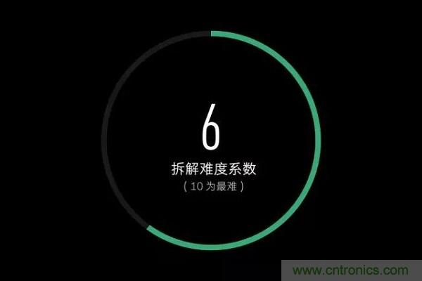  紅米Note 3姍姍來遲，是否藏有玄機？一拆便知
