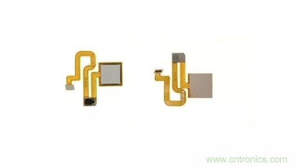  紅米Note 3姍姍來遲，是否藏有玄機？一拆便知