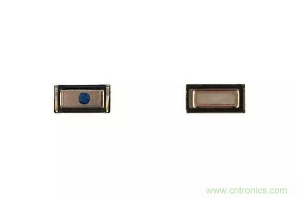  紅米Note 3姍姍來遲，是否藏有玄機？一拆便知