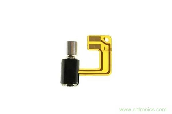  紅米Note 3姍姍來遲，是否藏有玄機？一拆便知