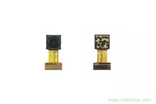  紅米Note 3姍姍來遲，是否藏有玄機？一拆便知