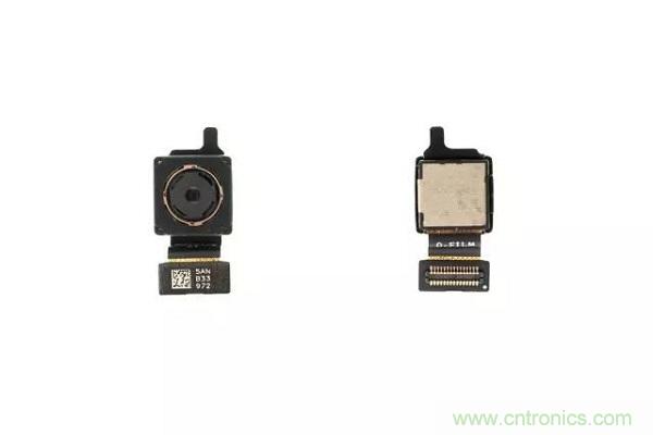  紅米Note 3姍姍來遲，是否藏有玄機？一拆便知
