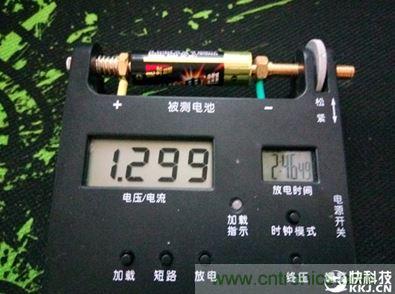電池新貴小米彩虹5號：是浪得虛名，還是實至名歸？