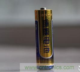 電池新貴小米彩虹5號：是浪得虛名，還是實至名歸？