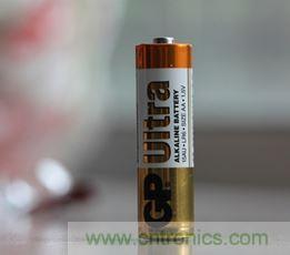 電池新貴小米彩虹5號：是浪得虛名，還是實至名歸？