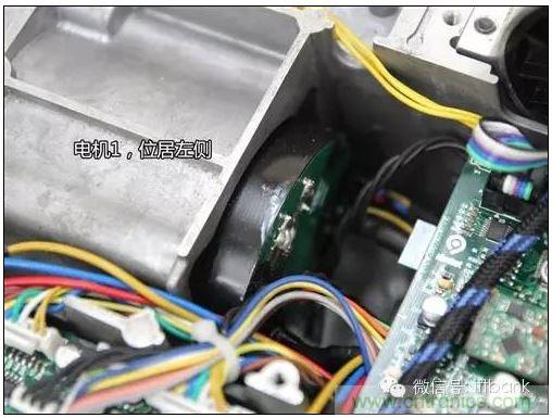 車隨心動，欲罷不能——Ninebot 九號電動平衡車