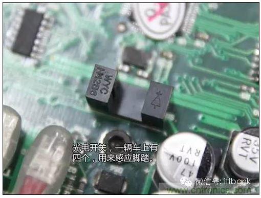 車隨心動，欲罷不能——Ninebot 九號電動平衡車