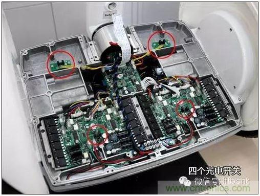 車隨心動，欲罷不能——Ninebot 九號電動平衡車