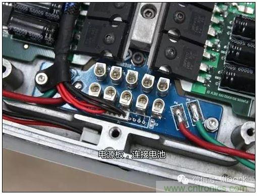 車隨心動，欲罷不能——Ninebot 九號電動平衡車