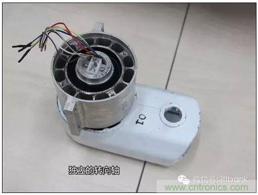 車隨心動，欲罷不能——Ninebot 九號電動平衡車