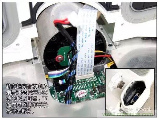 車隨心動，欲罷不能——Ninebot 九號電動平衡車