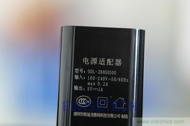 靈米智控盒子體驗(yàn)測(cè)評(píng)，一個(gè)拯救老家電的“天使”