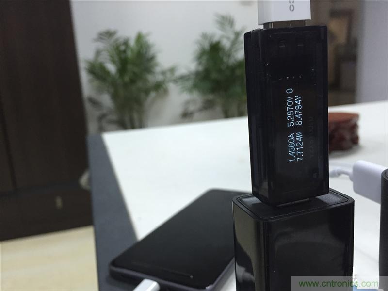 前世500次回眸,換來今生一次擦肩而過，那500多天的等待能否讓錘子揚(yáng)眉吐氣？