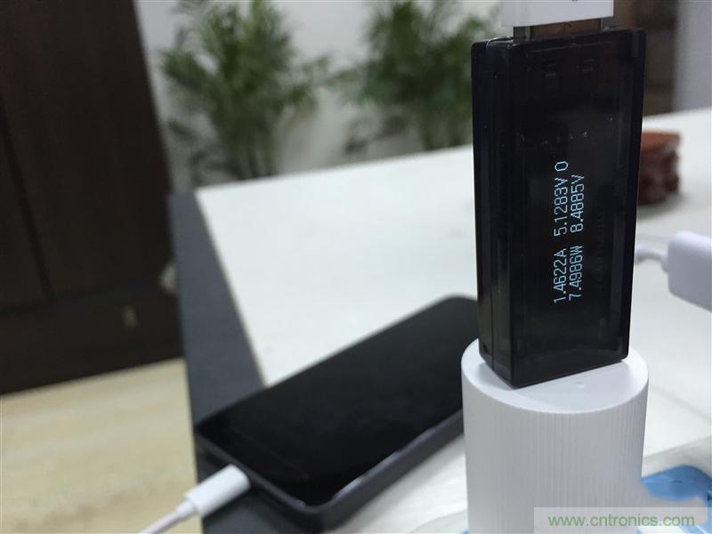 前世500次回眸,換來今生一次擦肩而過，那500多天的等待能否讓錘子揚(yáng)眉吐氣？
