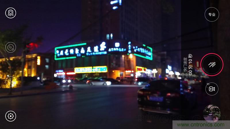 無邊框的 nubia Z9 ，一款既有驚喜，又有驚艷的智能手機(jī)