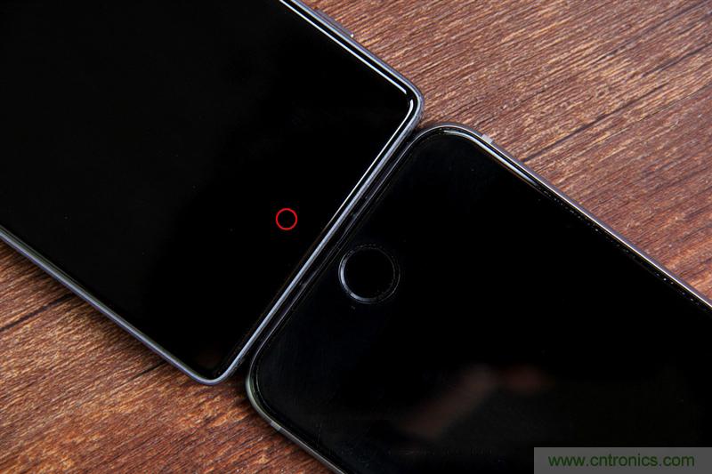 無邊框的 nubia Z9 ，一款既有驚喜，又有驚艷的智能手機(jī)