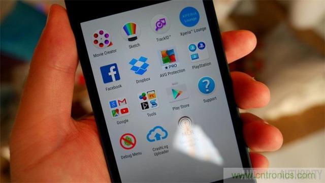 傳奇索尼，憑借Sony Xperia Z5能否在移動(dòng)市場(chǎng)奪得一席之地？