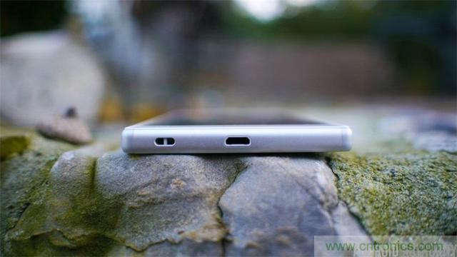 傳奇索尼，憑借Sony Xperia Z5能否在移動(dòng)市場(chǎng)奪得一席之地？