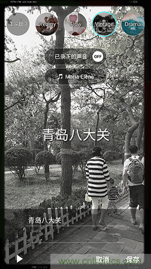 業(yè)界良心 LG V10 評測:剛毅、冷峻，不失人性化