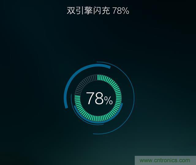 Hi-Fi革命！vivo X6 Plus深度評(píng)測(cè)：夠快才暢快